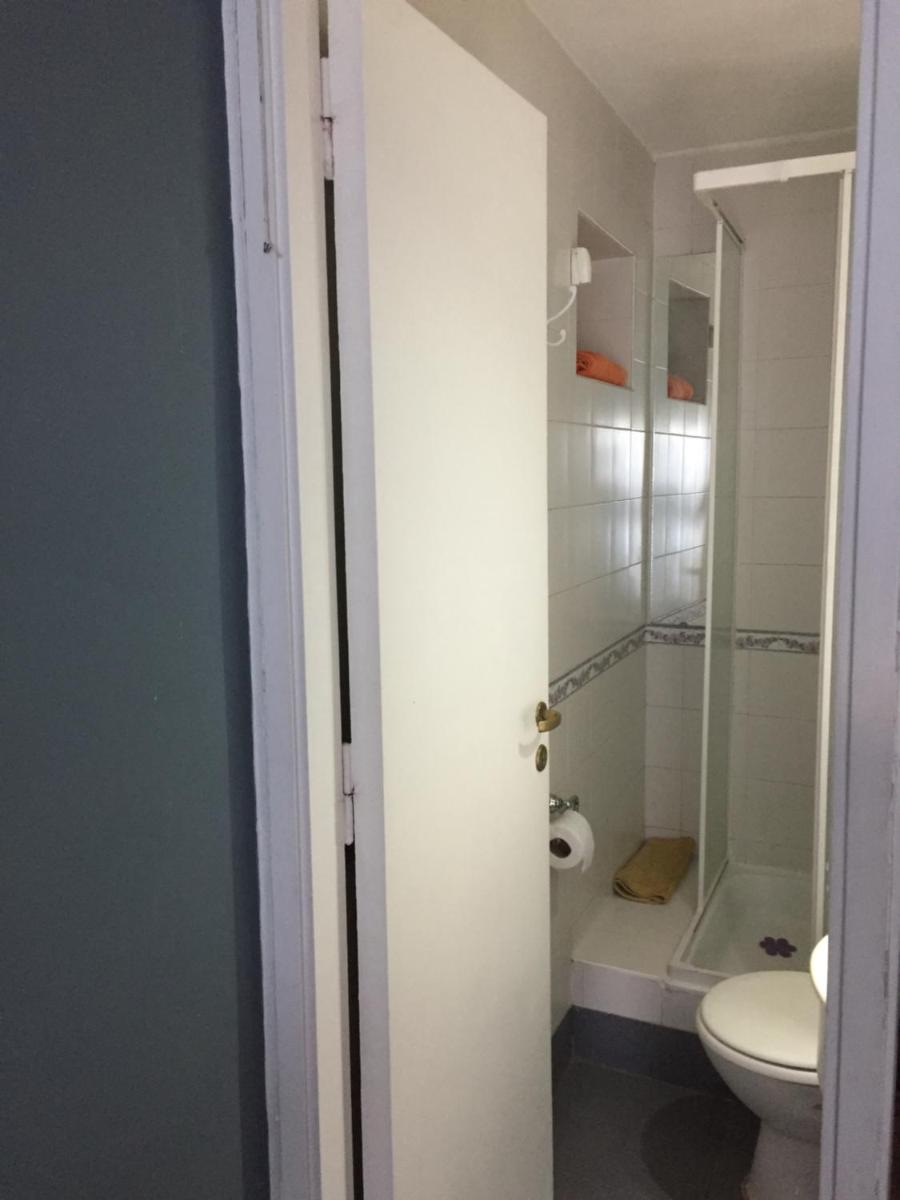 Monoambiente/studio,Retiro - Housity