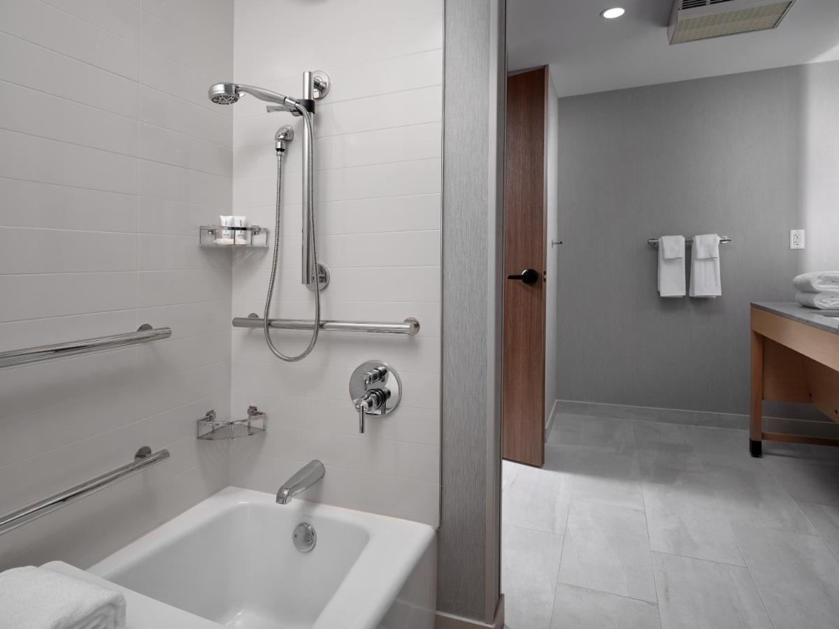 The Forester, a Hyatt Place Hotel - Housity