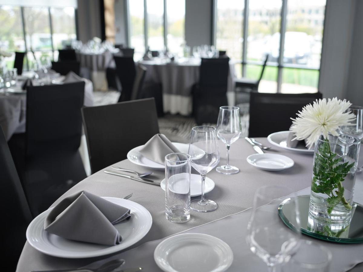 The Forester, a Hyatt Place Hotel - Housity