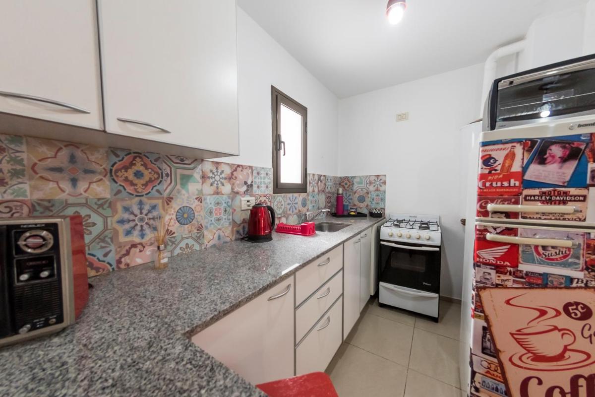 Viaggiato Centro - Housity