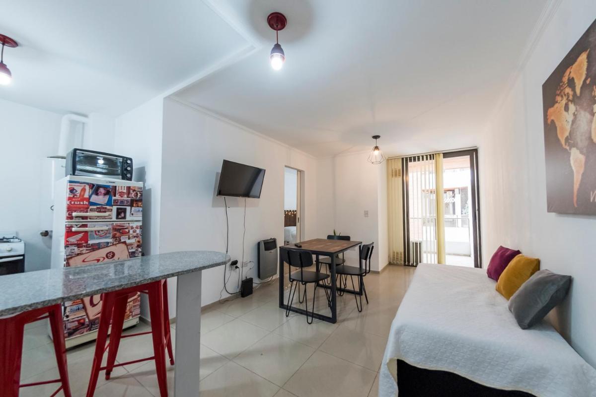 Viaggiato Centro - Housity