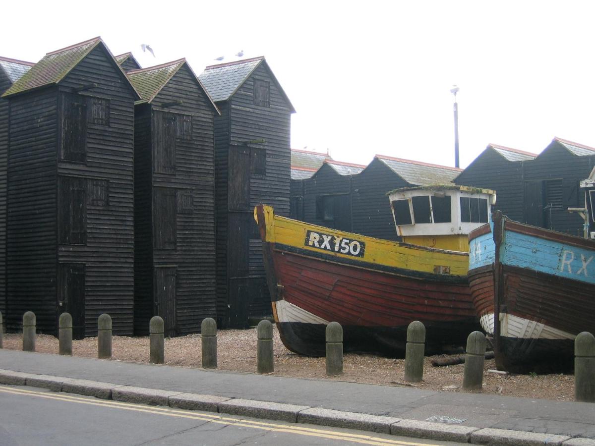 The Cavalier House B&B - Housity