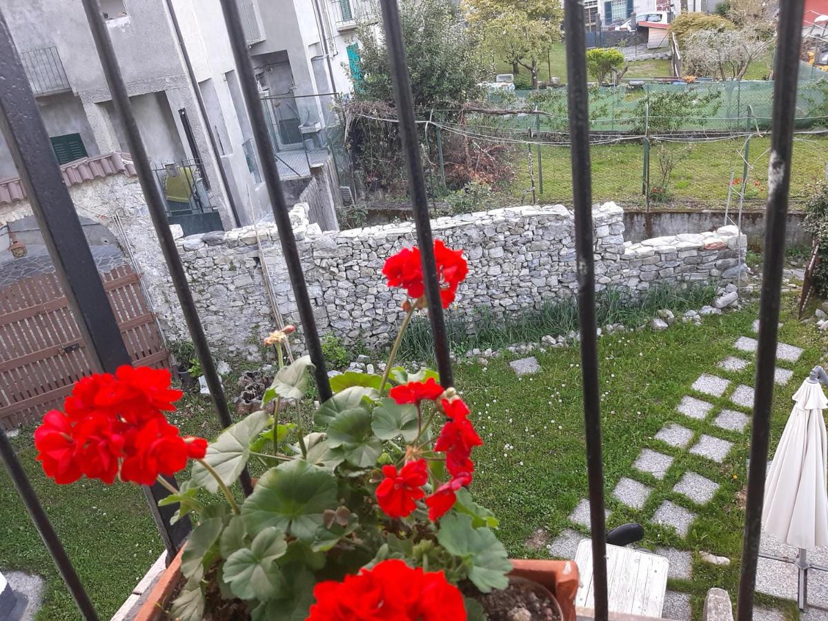 VICINO A ME - Housity