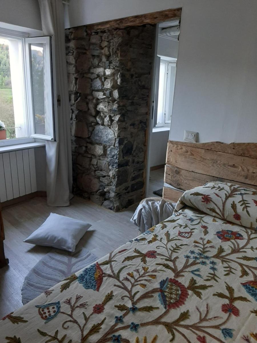 VICINO A ME - Housity