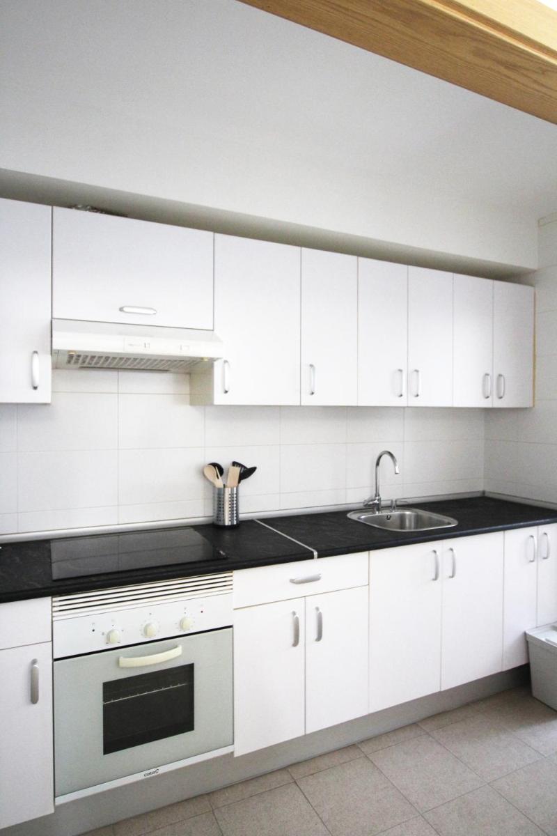 Apartamento Labegain 6 - Housity