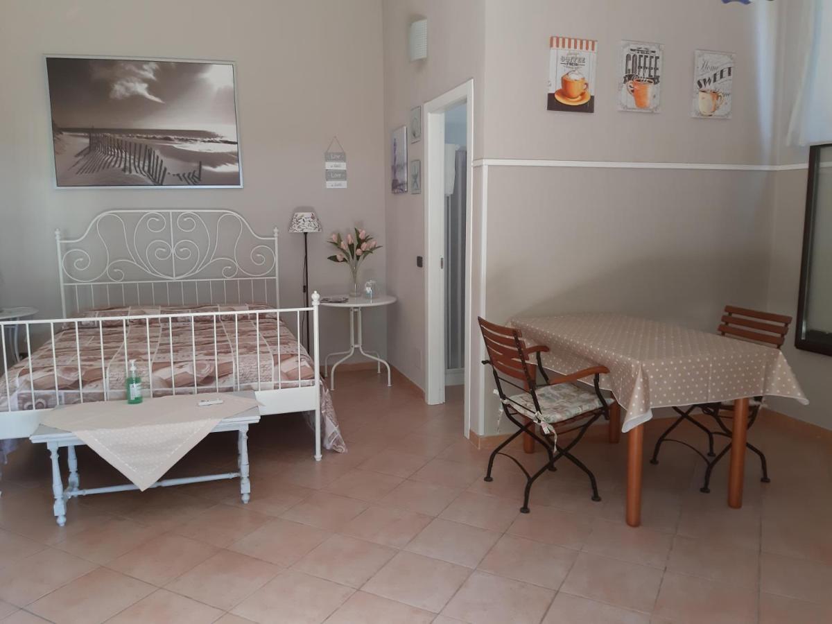 Appartamento in Casale - Housity