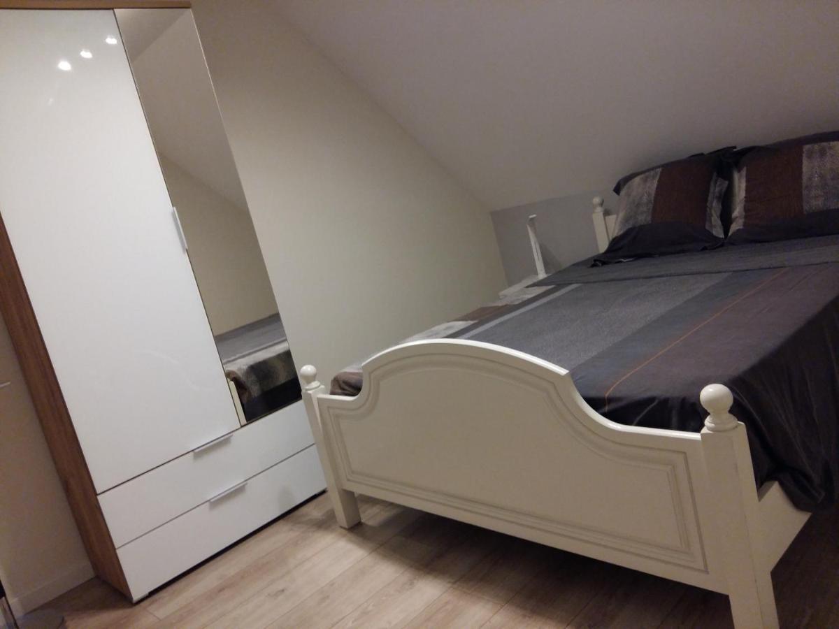 Maison charmante a Stotzheim + jardin - Housity