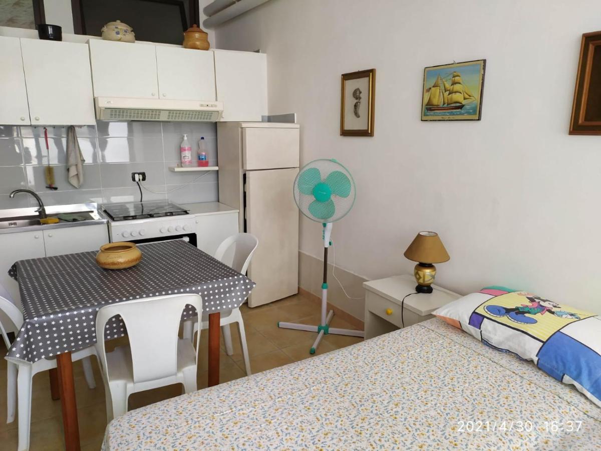 l'appartamentino di Romano - Hizvo