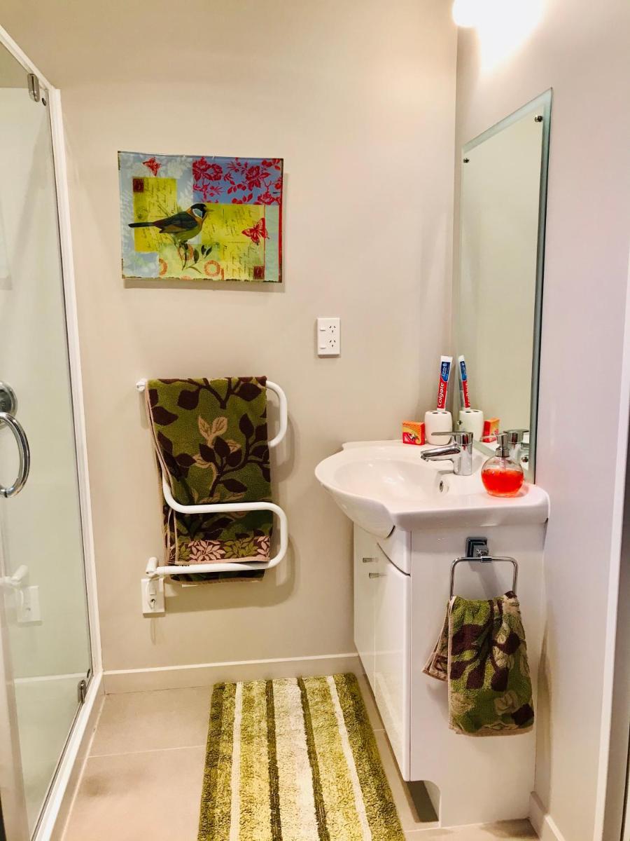 Kimwelross Amberley - Housity