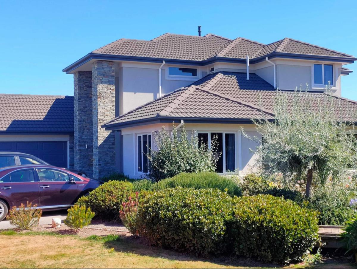 Kimwelross Amberley - Housity