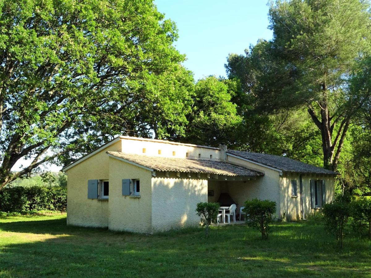 Domaine Le Moulin Neuf - Housity
