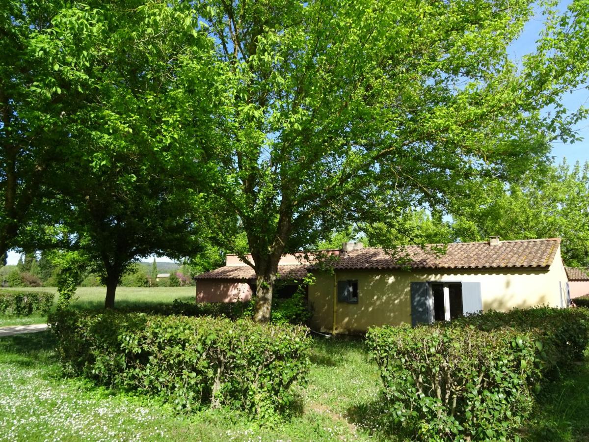 Domaine Le Moulin Neuf - Housity