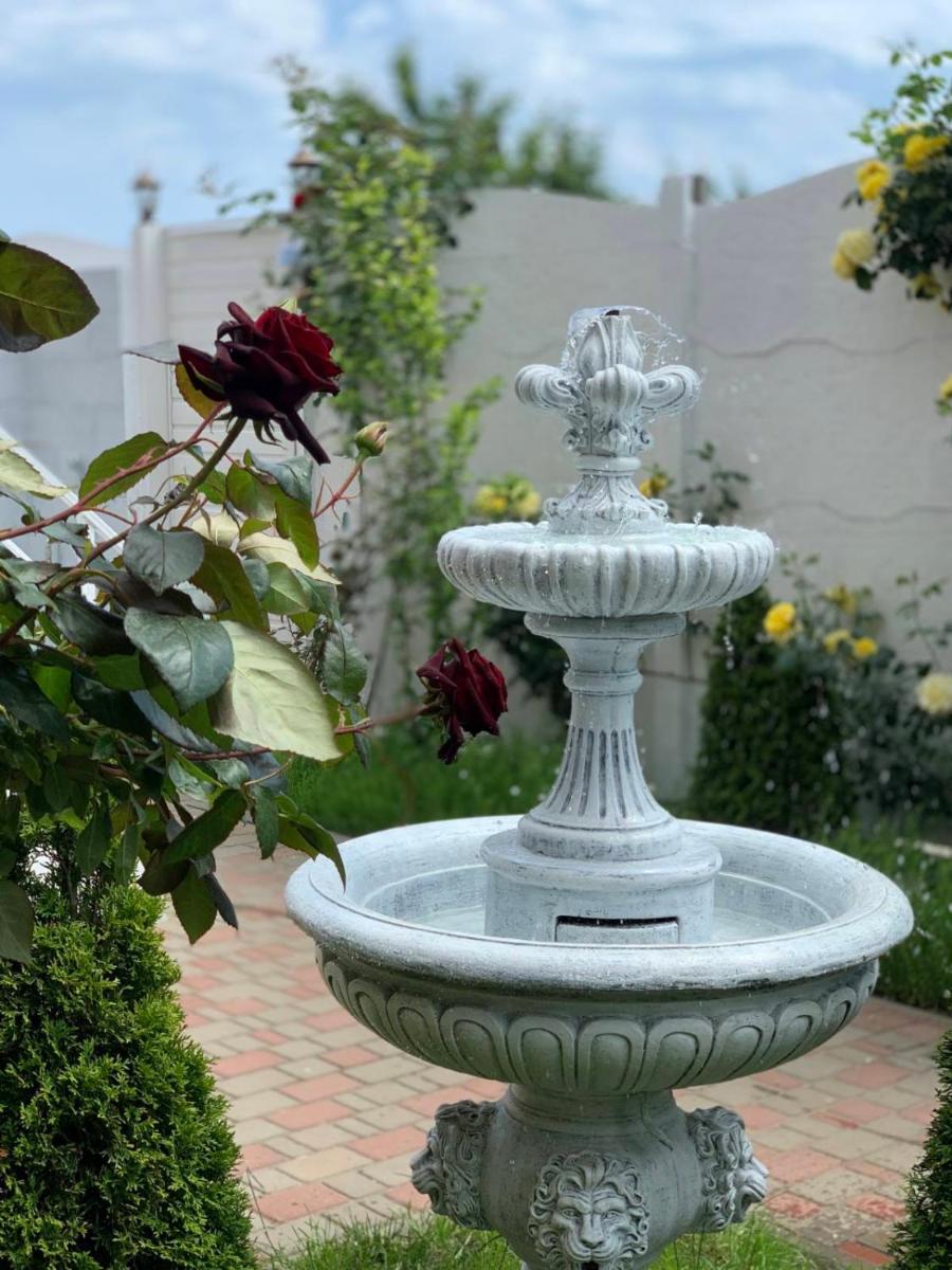 Guest House Santin - Housity