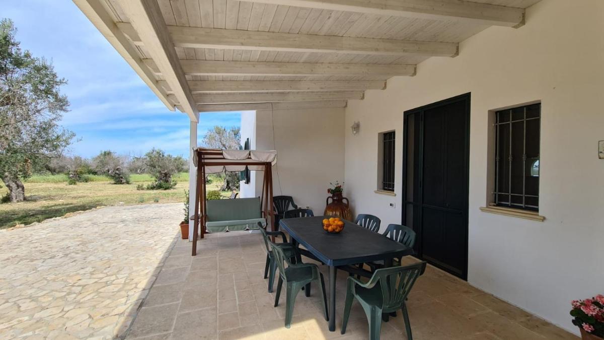 Country House Namasté - Housity