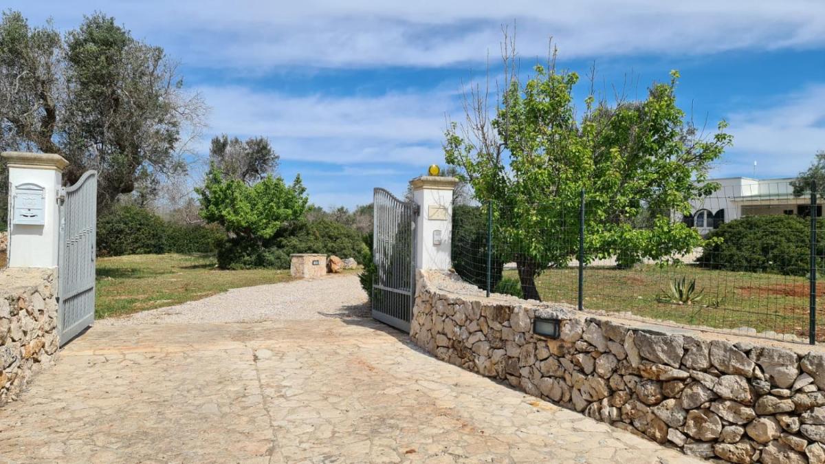 Country House Namasté - Housity