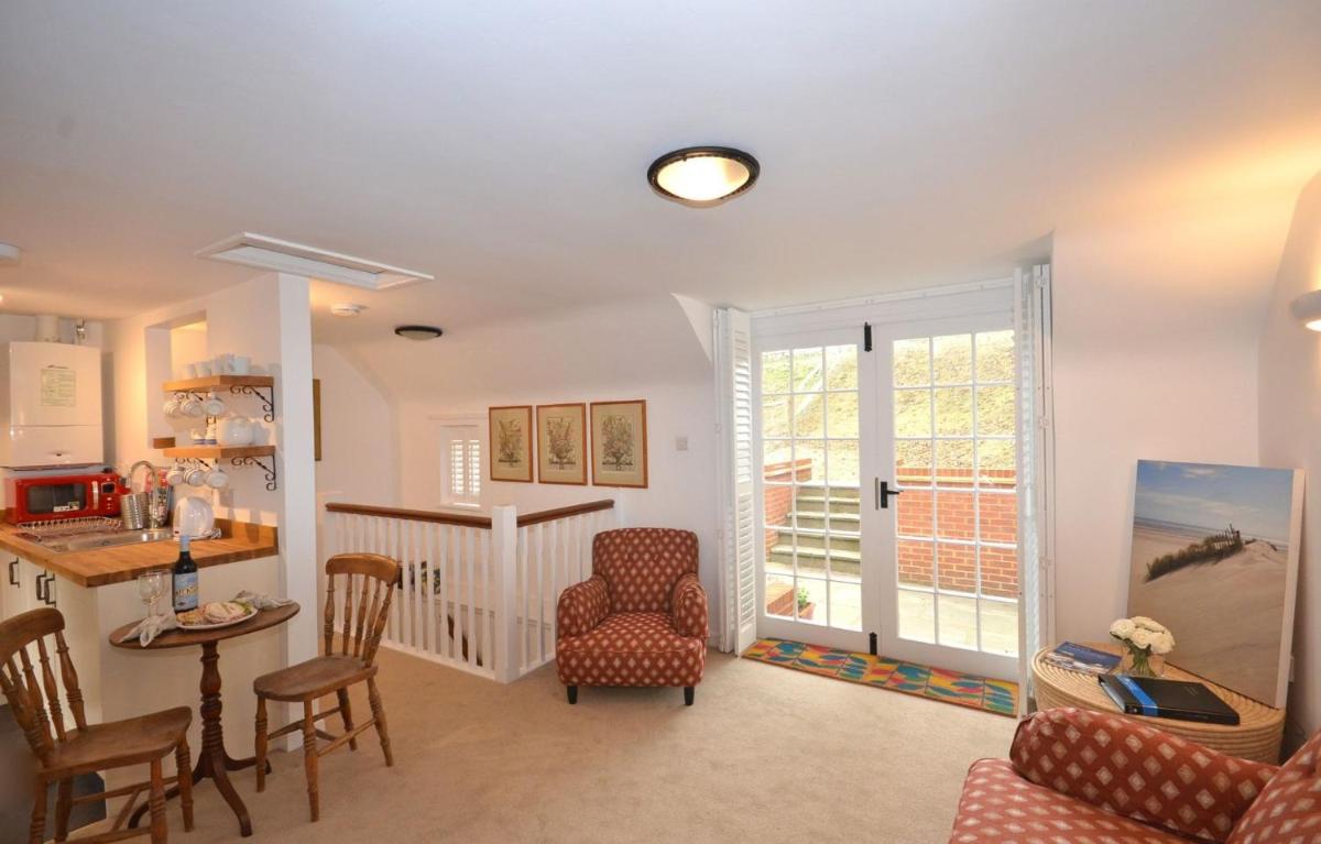 Shannon Cottage - Housity