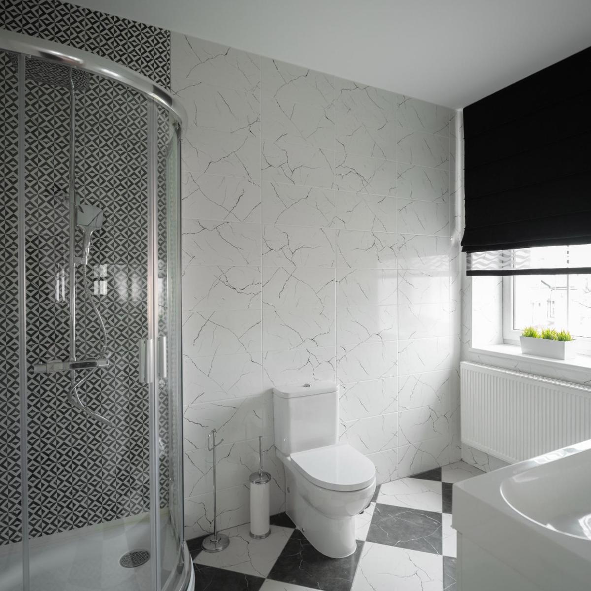Laurentroom Oldtown - Housity