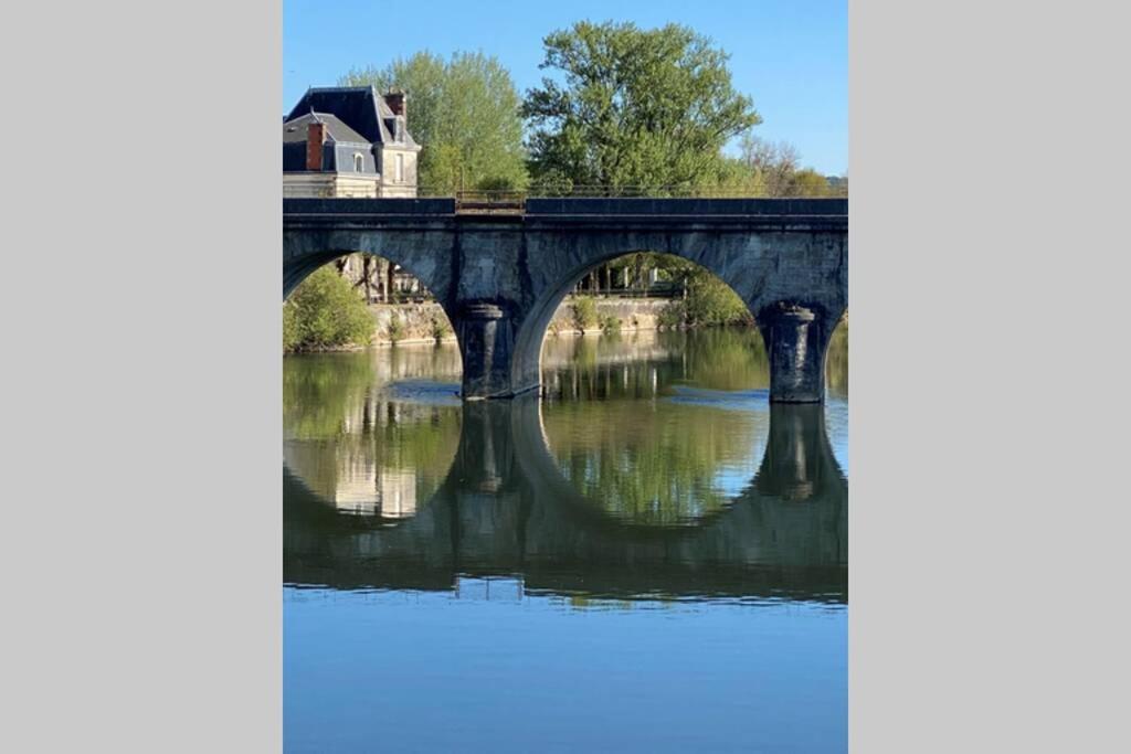 Havre de paix naturel, confortable et authentique. - Housity