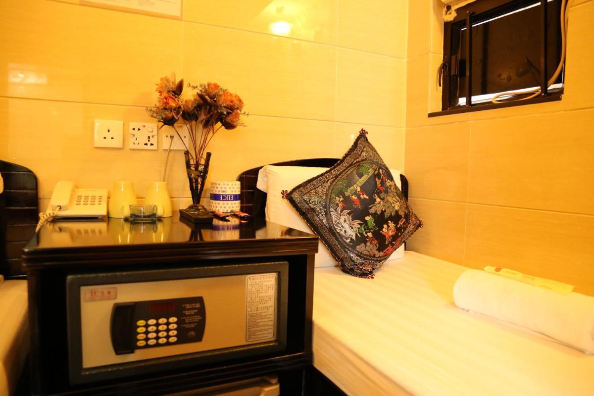 Tokyo Hostel - Housity