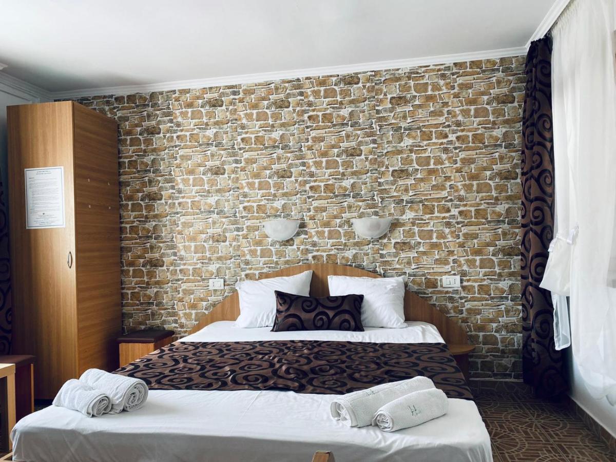 Vila Cristina Residence - Housity