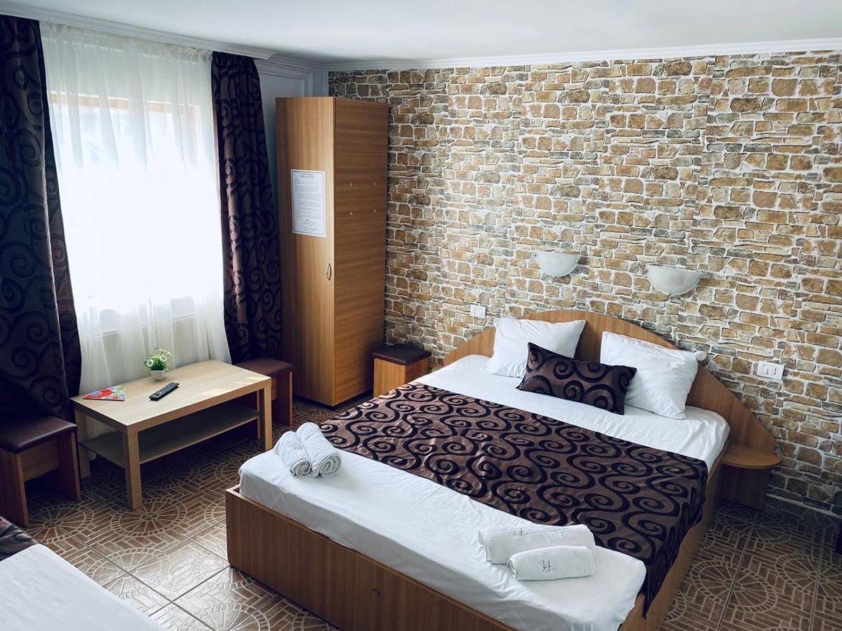 Vila Cristina Residence - Housity