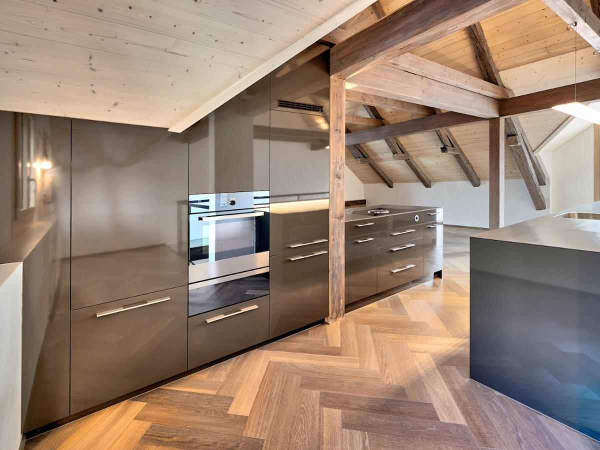 Boutique Guesthouse Villa Pescheria B&B - Housity