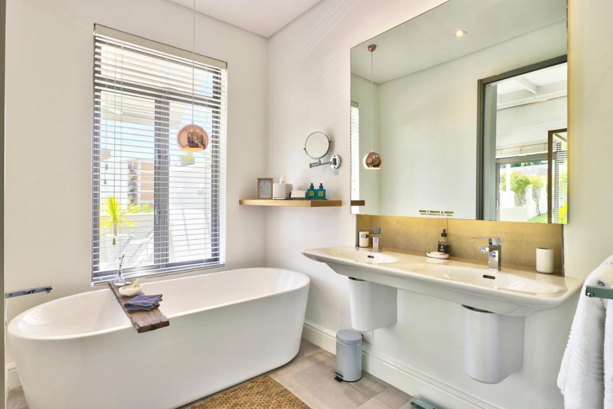 Cape Diem Lodge - Housity