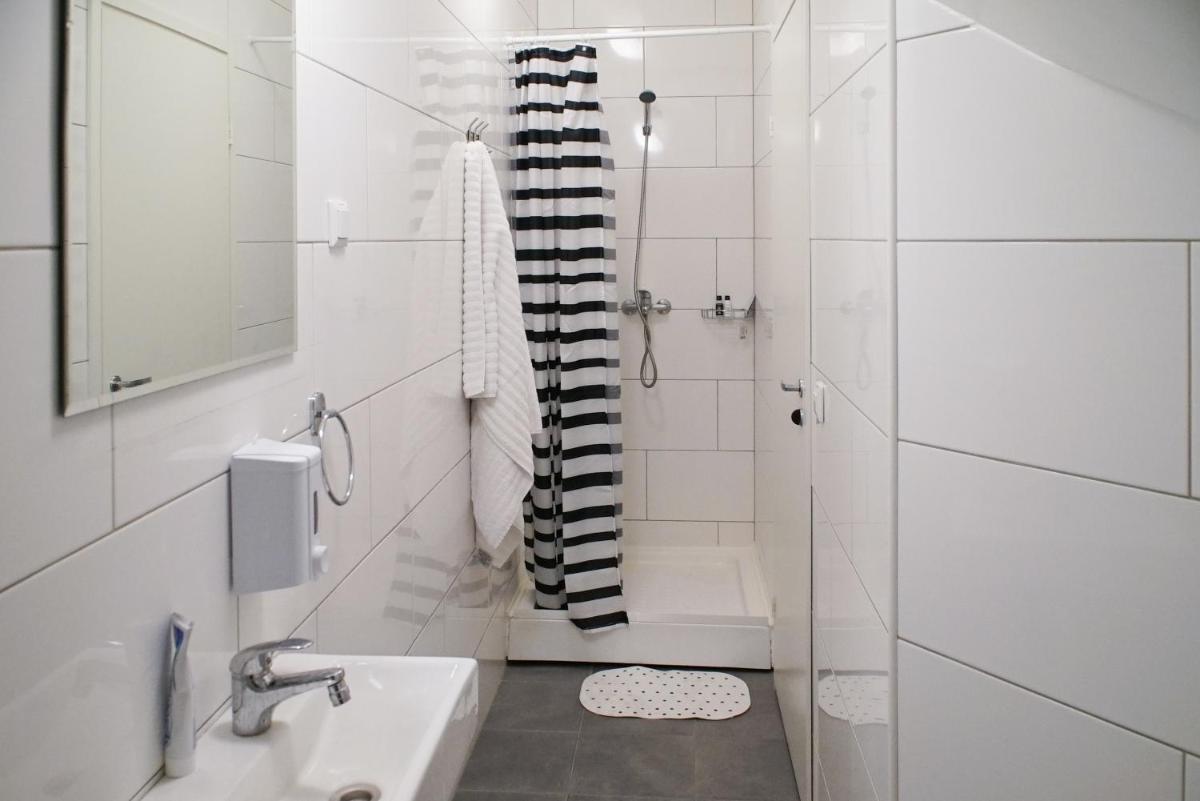 Oldtown Lux - Housity