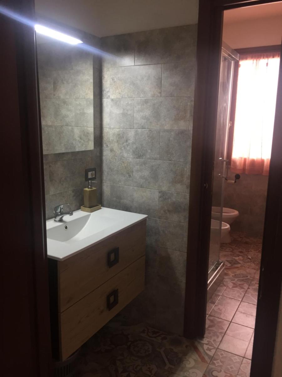 Casa Assunta - Housity