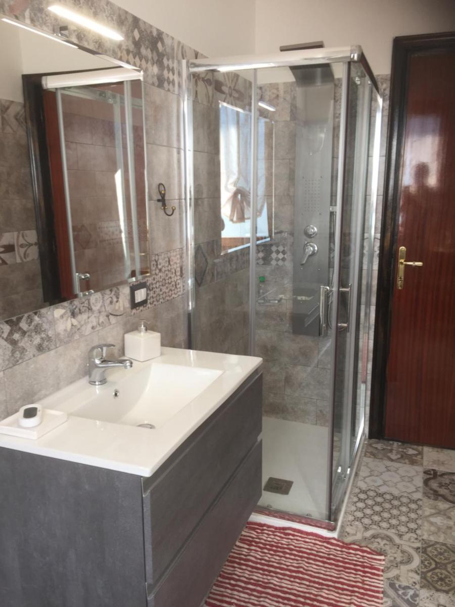Casa Assunta - Housity