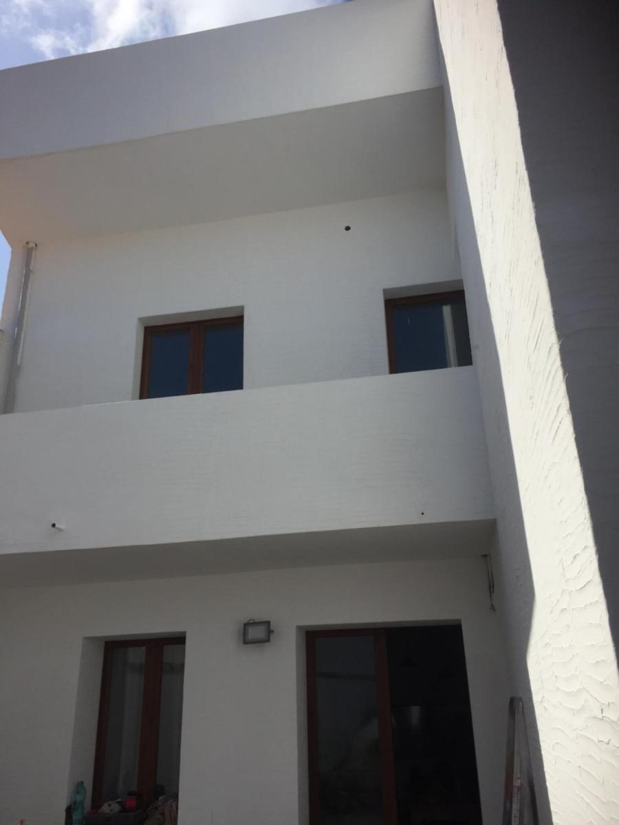 Casa Assunta - Housity