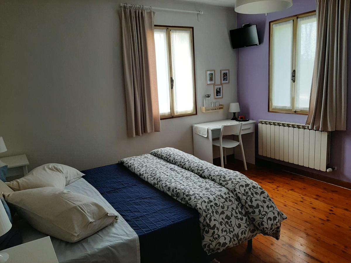 cà bianca - Housity