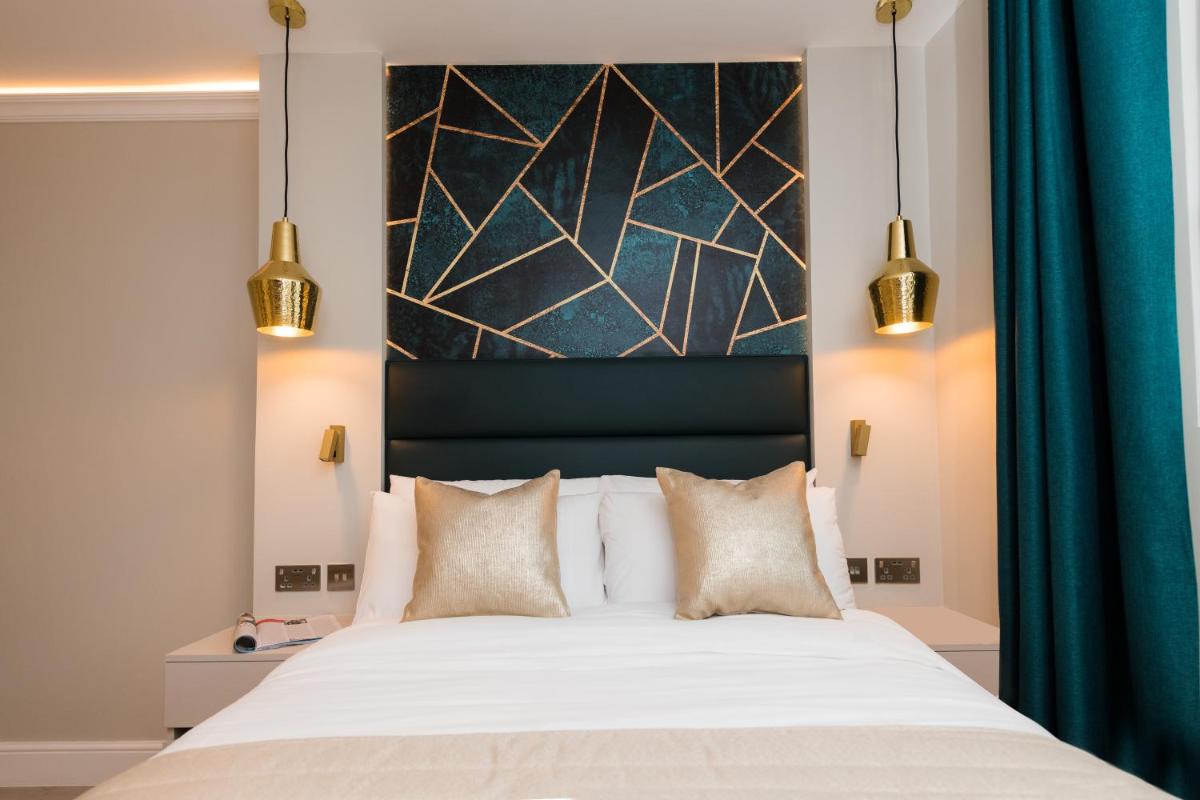 West End Lane II - Housity