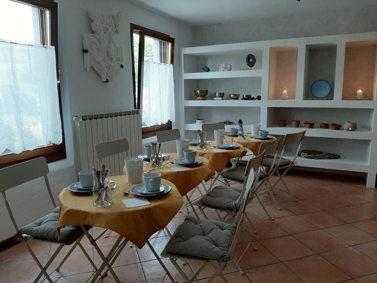 cà bianca - Housity