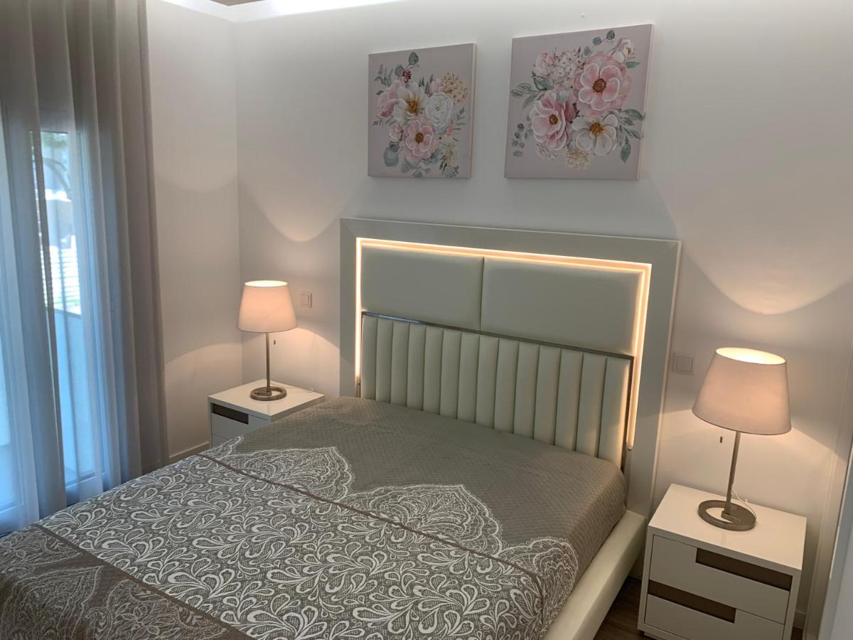 Apartamentos Quebra-Mar 2 - Housity
