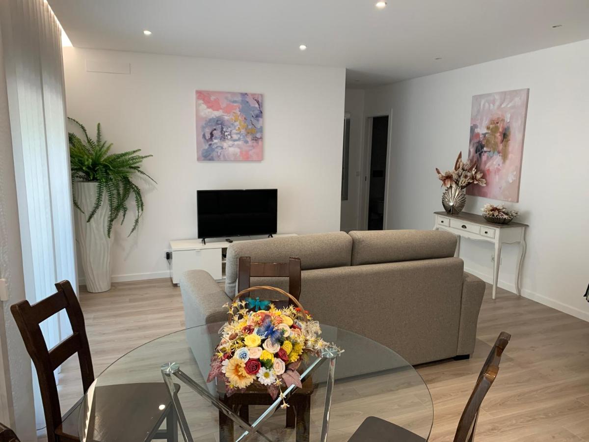 Apartamentos Quebra-Mar 2 - Housity