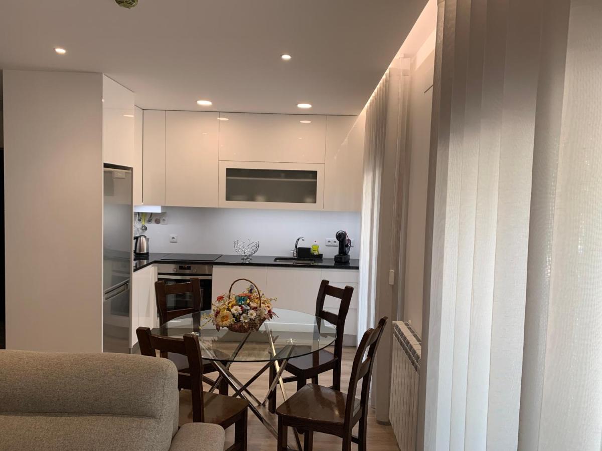 Apartamentos Quebra-Mar 2 - Hizvo