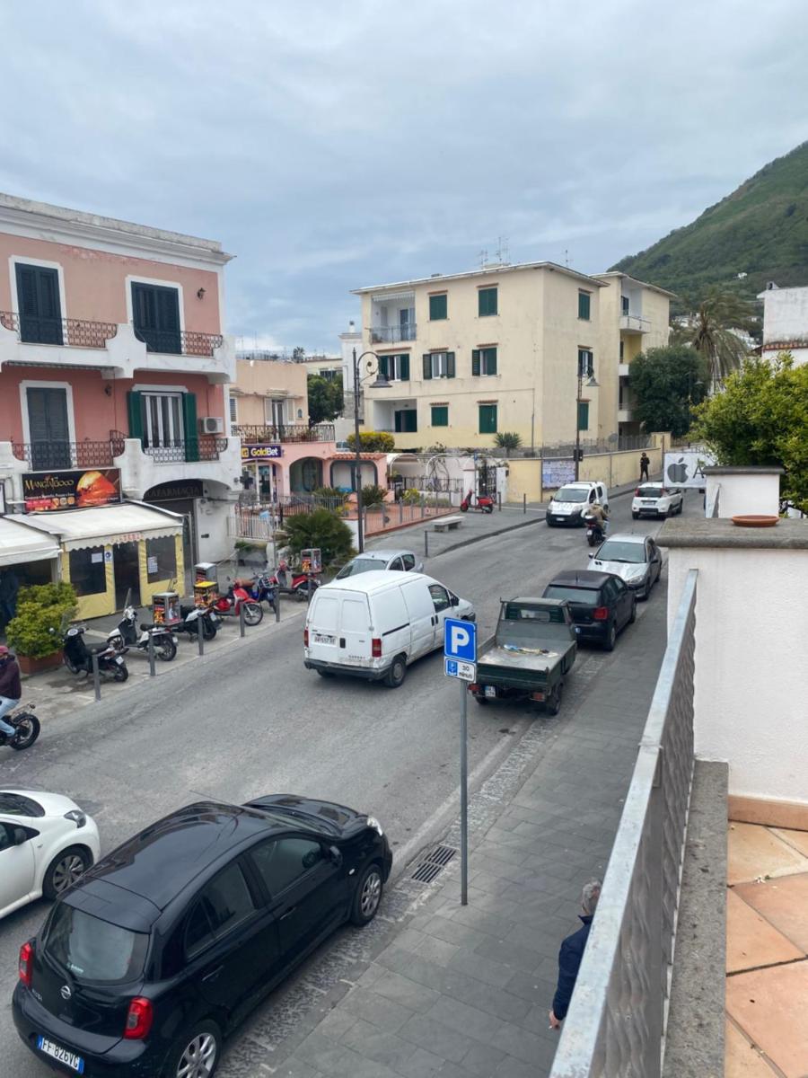 Appartamento in villa - Housity
