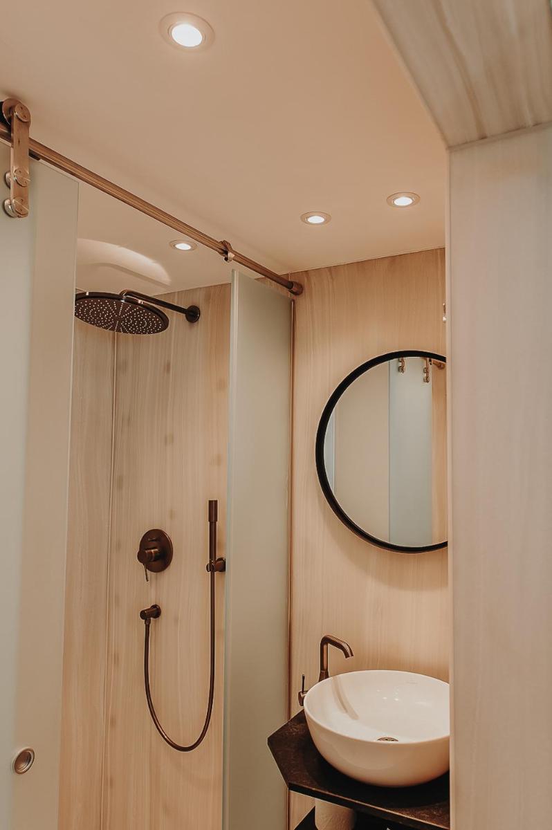Hotel Freihof - Housity
