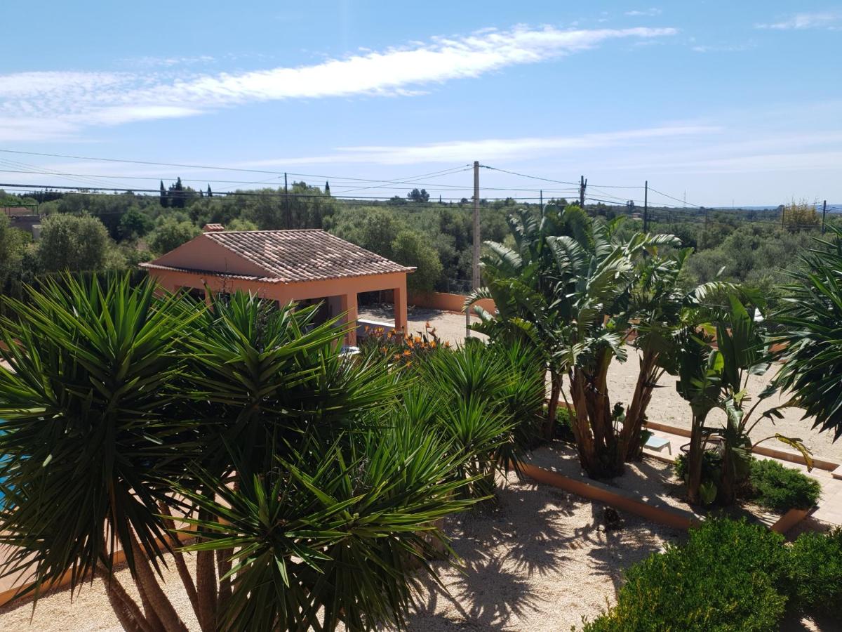 Ca´n RoSer - Housity