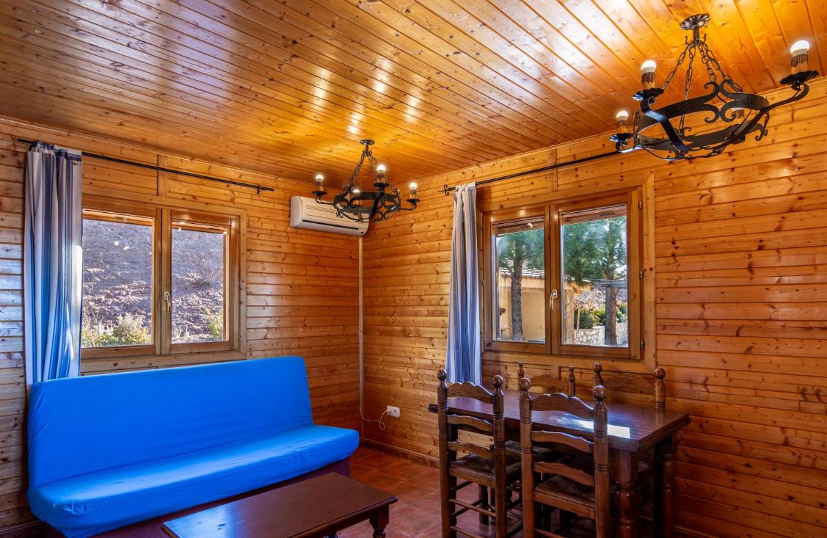 ALEDORURAL - Housity