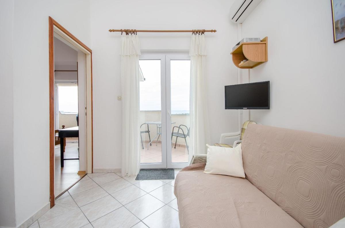 Apartments Marija - Housity