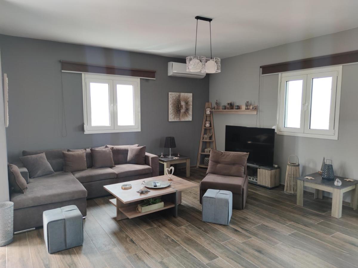 House of Sunset - Tranquility - View - Relaxation - Housity