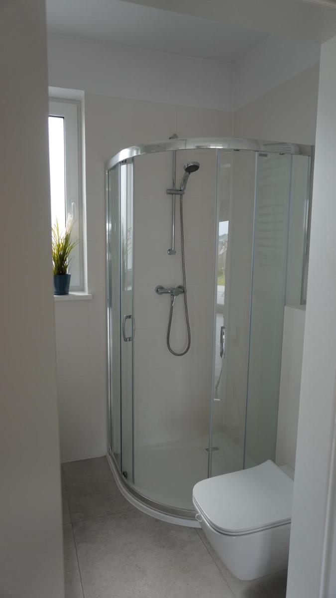 Apartament Osiedle Zielone - Housity