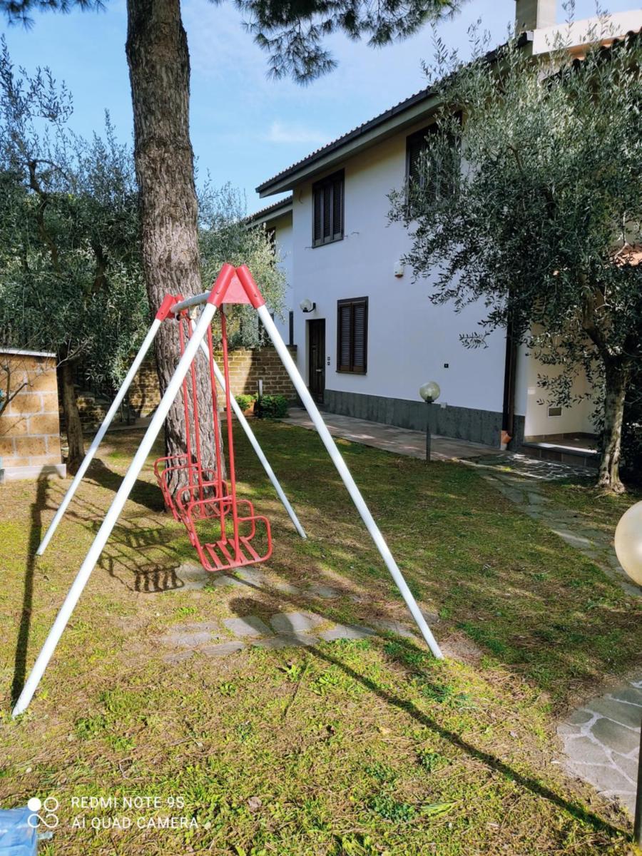 La Terrazza in Collina - Housity