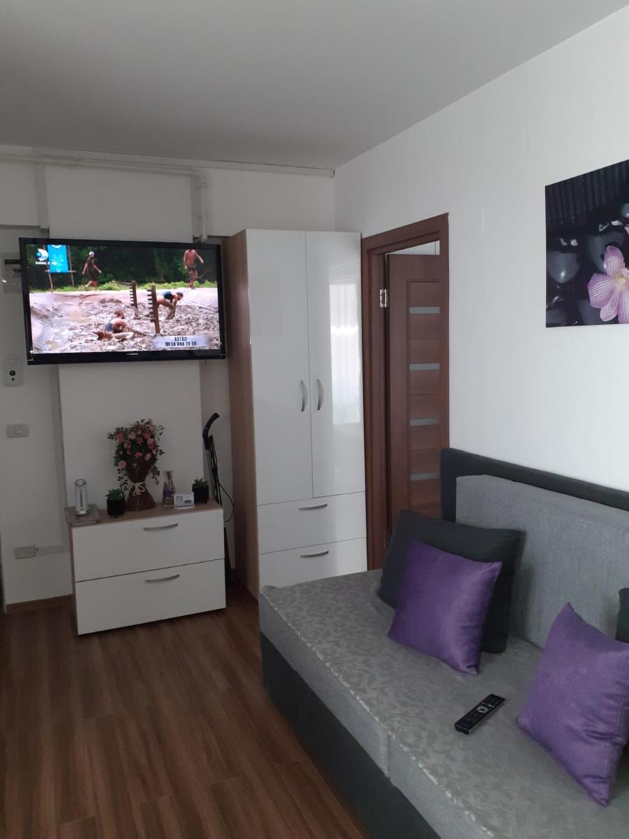 Apartament Amy - Housity