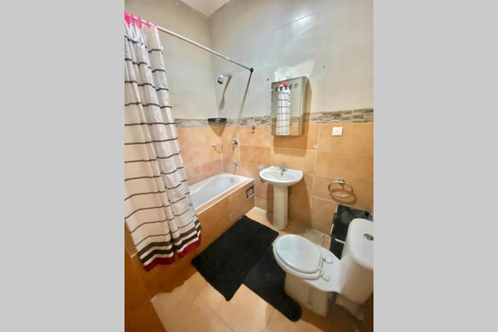 Cas Del Amor - A Luxury Home Away from Home! - Housity