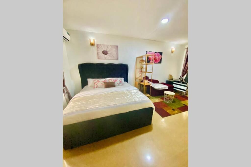 Cas Del Amor - A Luxury Home Away from Home! - Housity