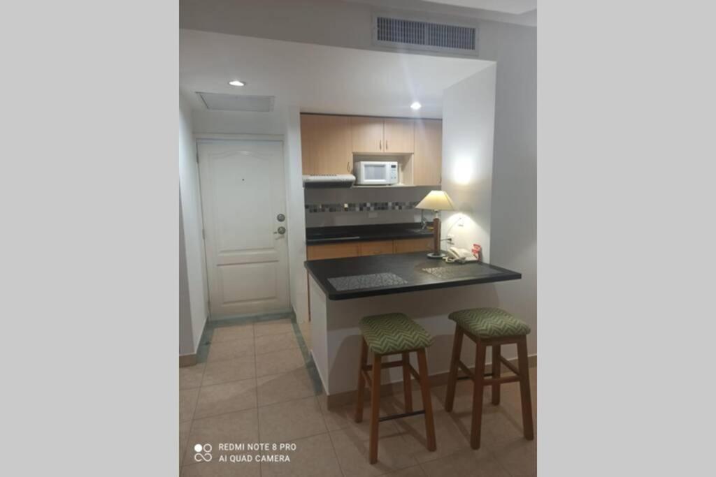 MANTA BEACH HOGAR DULCE HOGAR - Housity