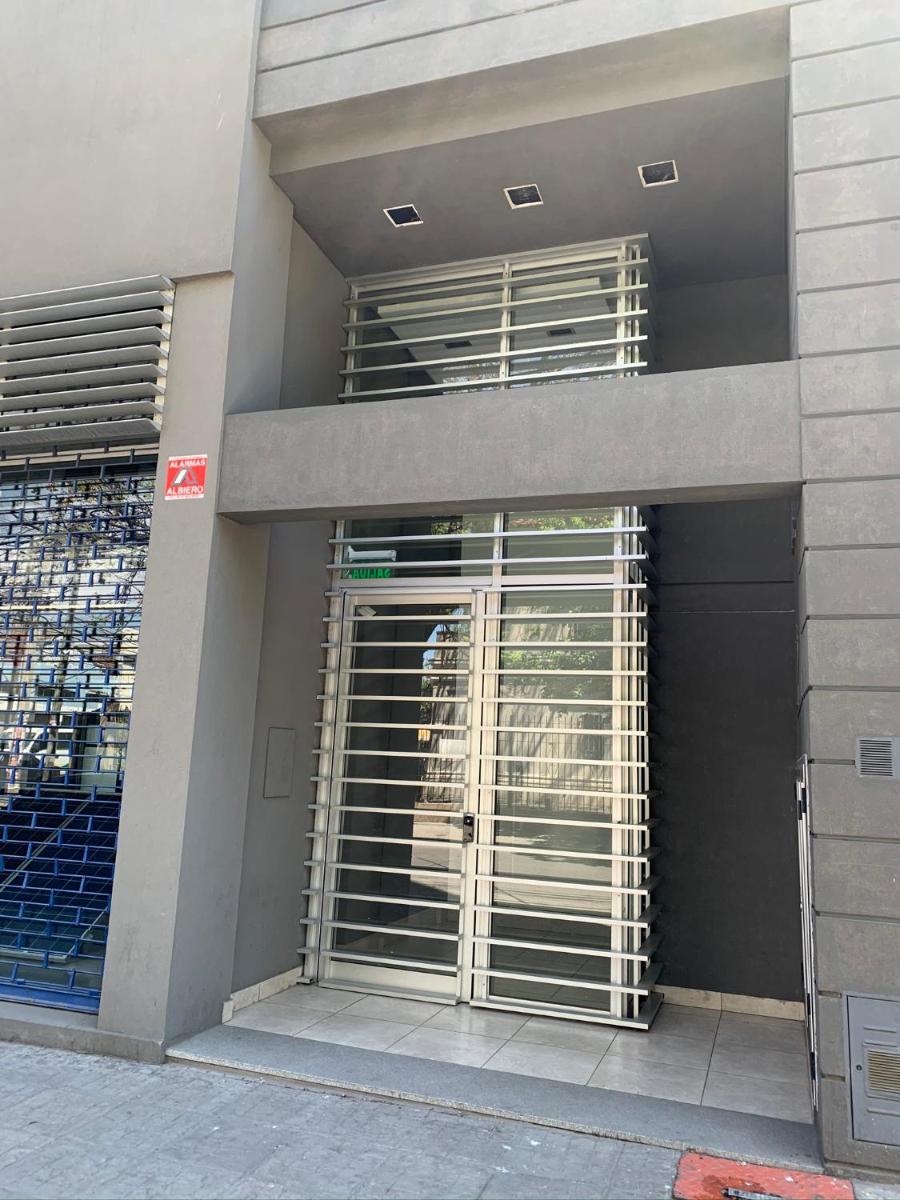 Departamento nuevo a 10 cuadras de la plaza 9 de Julio - Housity